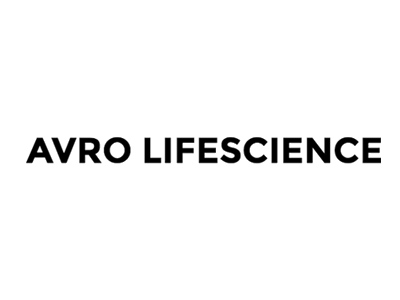 Avro Life Sciences