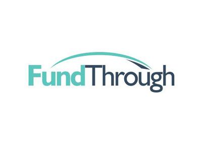 FundThrough Inc.