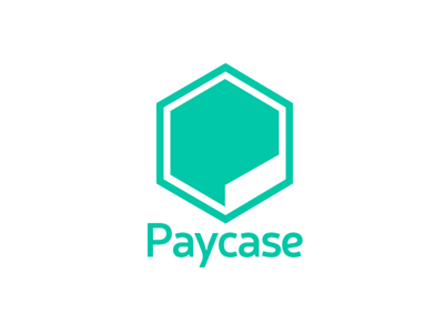 Paycase
