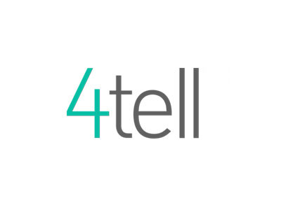 4tell Solutions