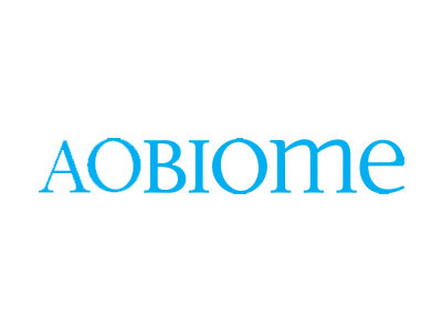 AOBiome, LLC
