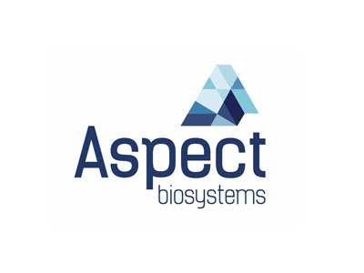 Aspect Biosystems