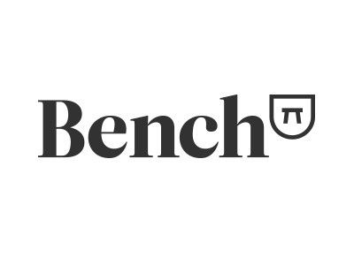 Bench