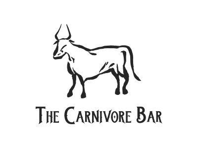 Carnivore Bar