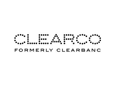 Clearco