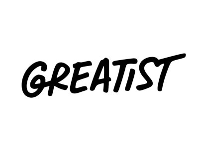 Greatist
