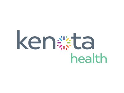 Kenota Health