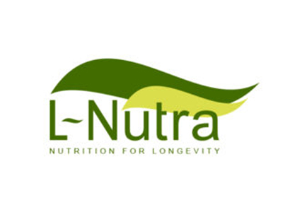L-Nutra