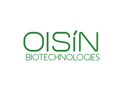 Oisín Biotechnologies