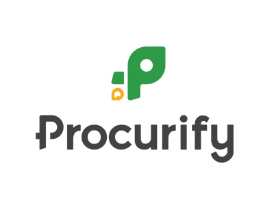 Procurify