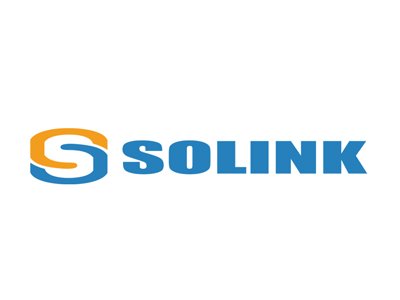 Solink