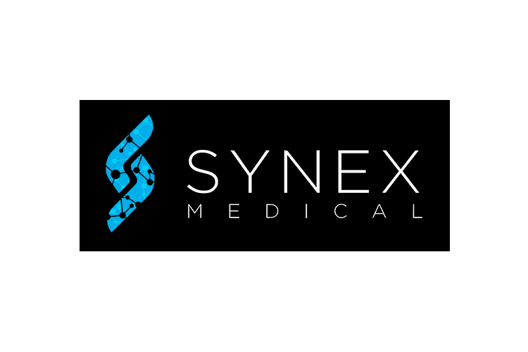Synex Medical