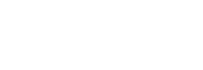 Hedgewood Logo