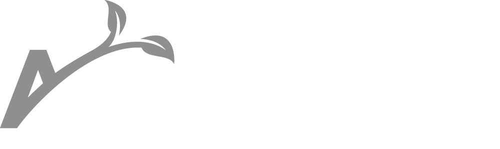 Hedgewood.com | Alaya Care