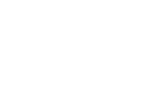 Hedgewood.com | The Carnivore Bar