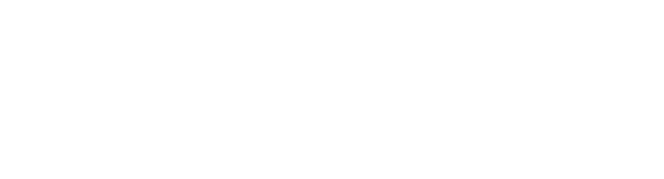 Hedgewood.com | Clearpath Robotics
