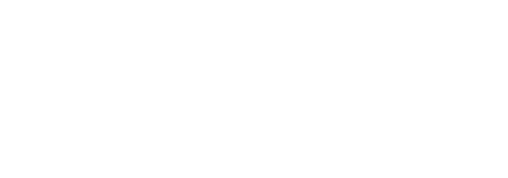 Hedgewood.com | Fellow