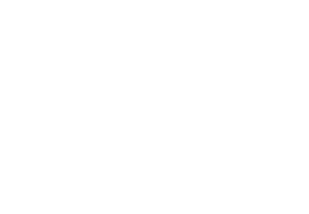 Hedgewood.com | flipp