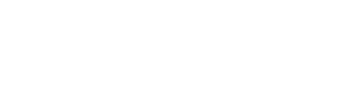 Hedgewood.com | helaina