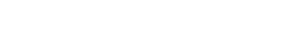 Hedgewood.com | Kettle & Fire