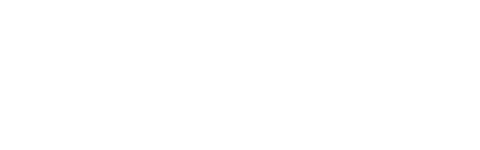 Hedgewood.com | Knix