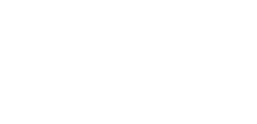 Hedgewood.com | Magic Spoon