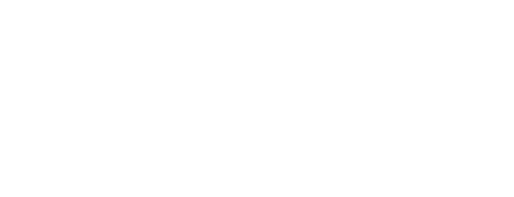 Hedgewood.com | synex