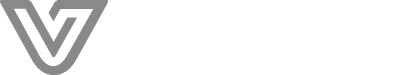 Hedgewood.com | Vetster