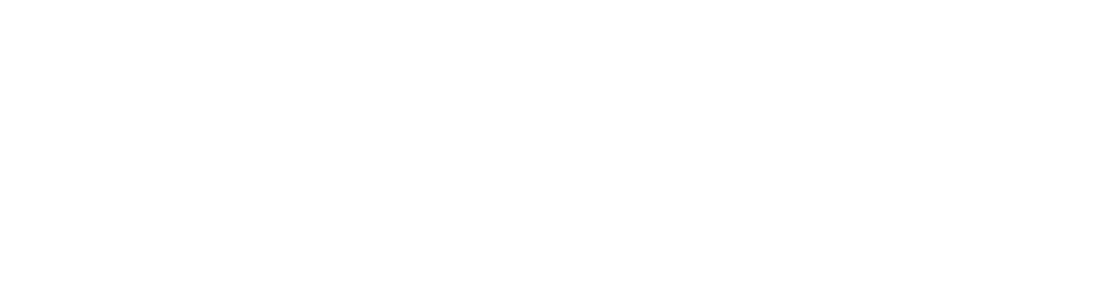 Hedgewood.com | Well.ca