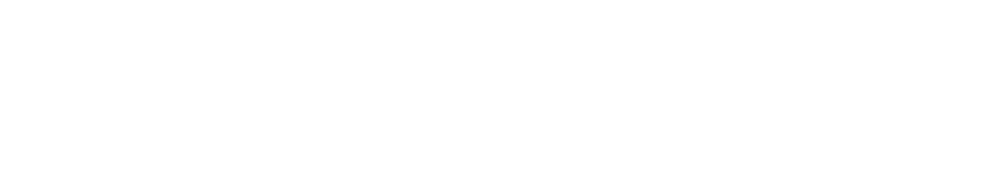 Hedgewood.com | Sunflower Labs